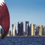 وزیر خارجه قطر: از ایران سپاسگزاریم