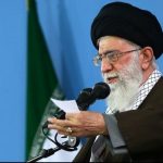 بیانیه «گام دوم انقلاب» خطاب به ملت ایران
