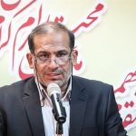 جعفر درونه|از انقلاب تا آزادی؛ با قرآن در صحنه
