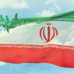 سکوت سلبریتیها درپی شهادت ۲۷ تن از کارکنان سپاه
