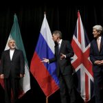 خروج ناگهانی ایران از برجام؛ آیا ایران دنیا را شگفت زده می کند؟