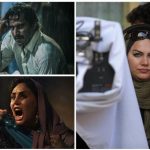 نرگس آبیار: از اول نمی خواستم فیلمی بسازم که مردم بلوچ ناراحت شوند