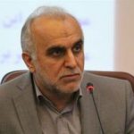 عاملان پایین آوردن ارزش پول از نظر وزیر اقتصاد