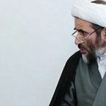 ۳محور قابل تأمل در بیانیه گام دوم