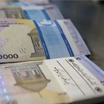 آخرین خبرها از افزایش حقوق سال ۹۸