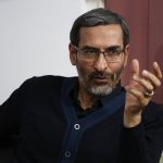 رئیسجمهور دستگاههای تصمیمگیر را برای تصویبFATF تحت فشار نگذارد