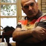 واکنش تند داور جشنواره فیلم فجر به رفتار جنجالی آقای کارگردان