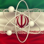 دستیار ویژه رئیس سازمان انرژی اتمی