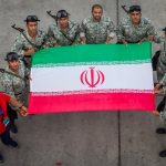قویترین ارتشهای جهان کدامند؟
