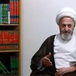 آیتالله سبحانی:باید کتابخانه شبانهروزی هم داشته باشیم