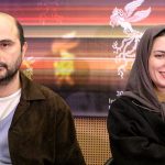 فیلم ایرانی که در ۳ دقیقه اول بینندگان اروپایی رو شگفت زده کرد!