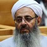 سرمایهگذاران دغدغهای بابت امنیت چابهار نداشته باشند/ امنیت در استان سیستان و بلوچستان