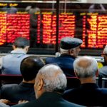 استعفای ظریف با بورس چه میکند؟