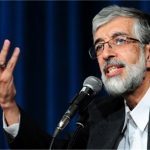 رهبر انقلاب حرفهای موافقان پیوستن به پالرمو را تایید نکردند