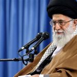 ظرفیت های توسعه بخش معدن کشور از نگاه رهبر معظم انقلاب