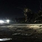 دلایل بروز حادثه تروریستی زاهدان اعلام شد