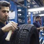 سامانه جامع روابط کار در مرحله آزمایشی است