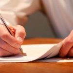 آیا حقیقتاً پیشرفت کردهایم؟