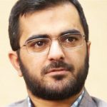 «گام دوم انقلاب» بهمثابه یک دکترین؛ چرا باید کار را به جوانها سپرد؟
