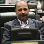 قره خانی: قیمت بنزین در سال ۹۸ افزایش نمی یابد
