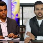 نظر میثاقی درباره «عادل فردوسیپور» و اختلافشان