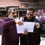 جزئیات برنامه استعدادیابی احسان علیخانی