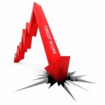 ورشکستگی بزرگ در تاریخ خودروسازی