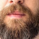 ریش درباره سلامت آقایان چه میگوید؟