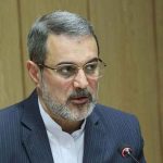 بطحائی: نسبت به تحصن معلمان بیتفاوت نیستم