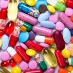 از کیف قاپی تا فروش قرص لاغری با طعم یونجه