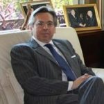 پشت پرده دروغهای BBC درباره سردار سلیمانی