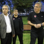 درخواست رسمی پرسپولیس از فیفا برای دور زدن تحریم ها!