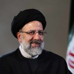 بیشترین درخواست مردم از رئیس جدید دستگاه قضا چیست؟