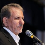مدیری که نمی تواند از خود بگذرد نباید مسئولیت قبول کند