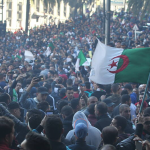 تاریخ انقضای رئیسجمهور پیر