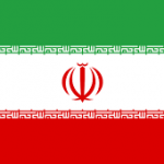 تلفن همراه ایهود باراک هک شده و اطلاعات آن به ایران فروخته شده است!