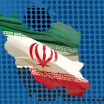 نیروهای مسلح چگونه بانکدار شدند؟