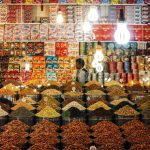 افزایش ساعت فعالیت صنوف تهران تا ۲ بامداد