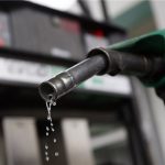 شکستن رکورد تاریخی مصرف بنزین در ایران