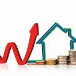 کدام استانها بیشترین تورم را دارند