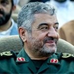 رفع مشکل کم آبی در مناطق محروم با نوآوری سپاه