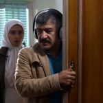 کارگردانی که اصلا به سلبریتیها باج نمیدهد