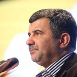 آمار فقر ناشی از هزینههای کمرشکن سلامت