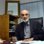 توصیه حسین شریعتمداری به رئیسی/ با آشغالهای انساننما برخورد کنید