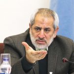 دادستان: قیمت واقعی دیه، ۵۰۰ میلیون است