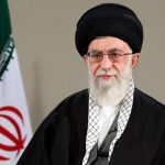 منظور مقام معظم رهبری از خطاهای انقلاب چیست