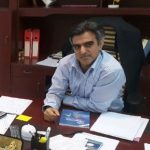 ترخیص ۷۰ هزار راس دام سبک از گمرک چابهار طی دو هفته اخیر