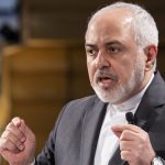 ظریف: ایرانیها بودند که یهودیان را نجات دادند