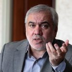 فتح الله زاده مدعی شد : دکتر سلطانیفر مدیرعامل باشگاه ” استقلال ” می شود!