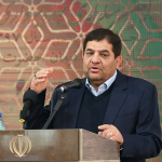 اهداء ۴۰۰۰ راس دام به سیل زدگان توسط ستاد اجرایی فرمان امام